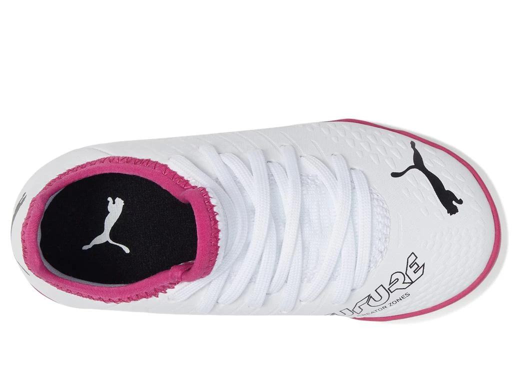 商品Puma|Future Z 4.3 Indoor Training (Little Kid/Big Kid),价格¥160,第2张图片详细描述