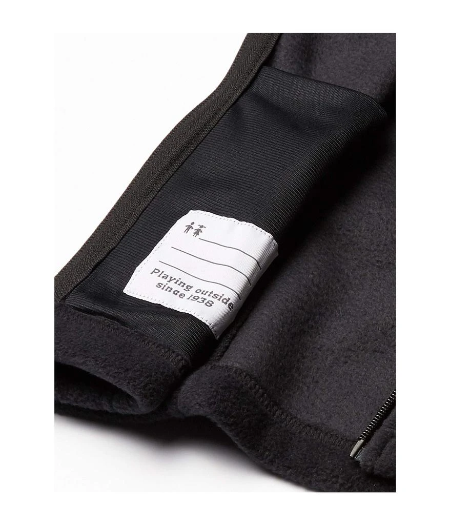 商品Columbia|Benton™ II Hoodie (Little Kids/Big Kids),价格¥172,第4张图片详细描述