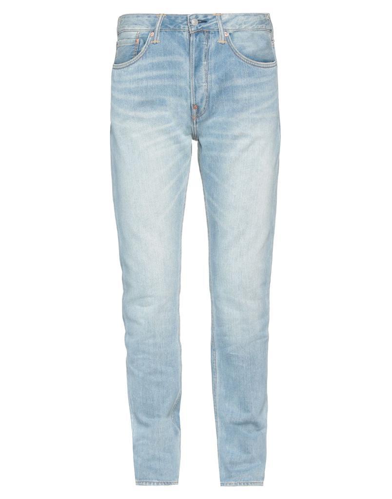 商品Evisu|Denim pants,价格¥1556,第1张图片