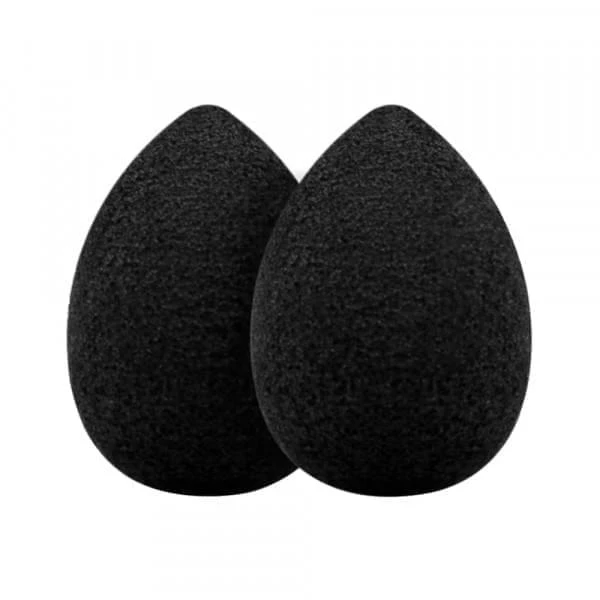 商品beautyblender|micro.mini 迷你美妆蛋,价格¥135,第1张图片