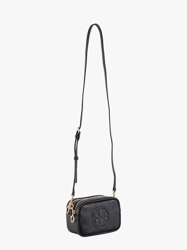 商品Tory Burch|SHOULDER BAG,价格¥2710,第3张图片详细描述