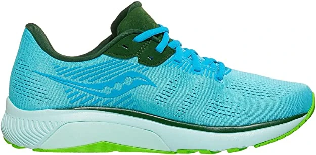 Men's Guide 14 Running Shoes 商品