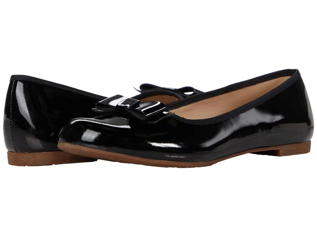 商品Elephantito|Camille Flats (Toddler/Little Kid/Big Kid),价格¥565,第1张图片