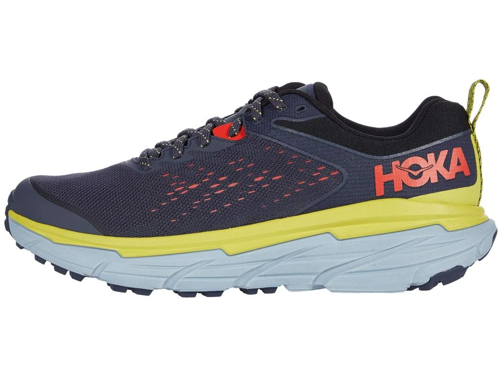 商品Hoka One One|Challenger ATR 6,价格¥1047,第4张图片详细描述