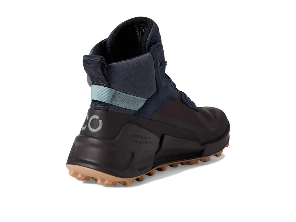 商品ECCO|Biom 2.1 GORE-TEX® Mid,价格¥1518,第5张图片详细描述