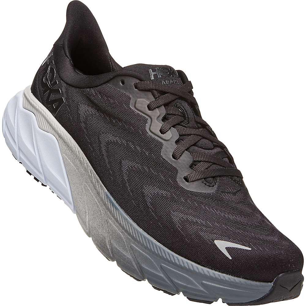 Hoka One One Men's Arahi 6 Shoe商品第2张图片规格展示