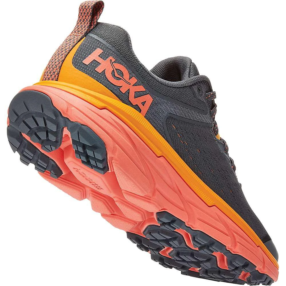 Hoka One One Women's Challenger ATR 6 Shoe 商品