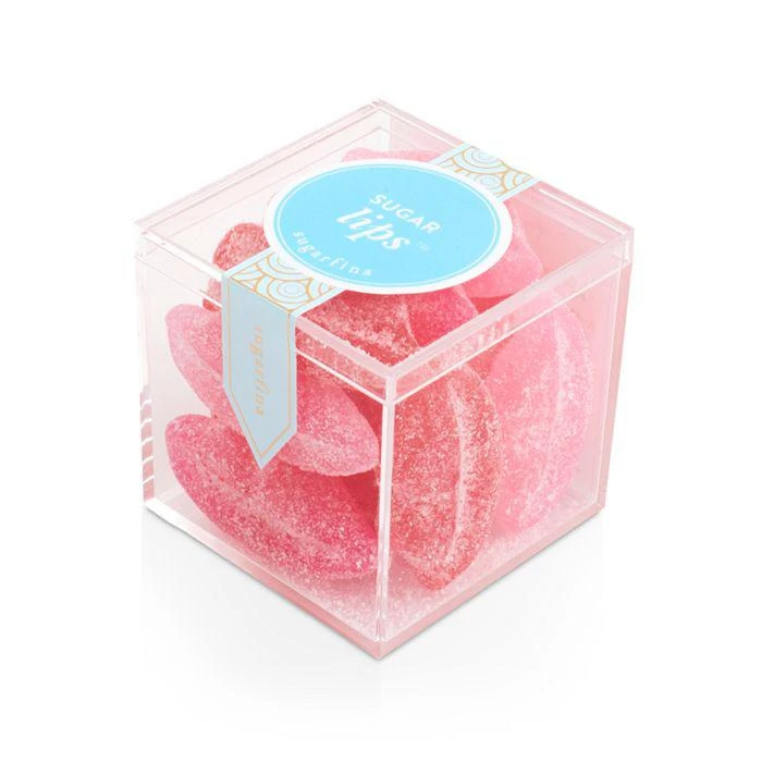 商品Sugarfina|糖果单品,价格¥48,第5张图片详细描述