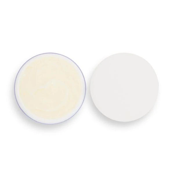 商品Revolution|Revolution X Sali Hughes Cream Drench Rich Anytime Moisturiser 50ml,价格¥158,第3张图片详细描述