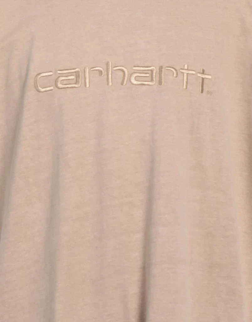 商品Carhartt|T-shirt,价格¥317,第4张图片详细描述