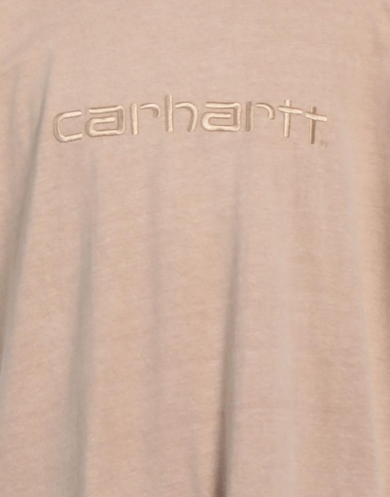 商品Carhartt|T-shirt,价格¥280,第6张图片详细描述