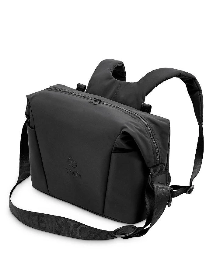 商品Stokke|Xplory X Changing Bag,价格¥1196,第2张图片详细描述