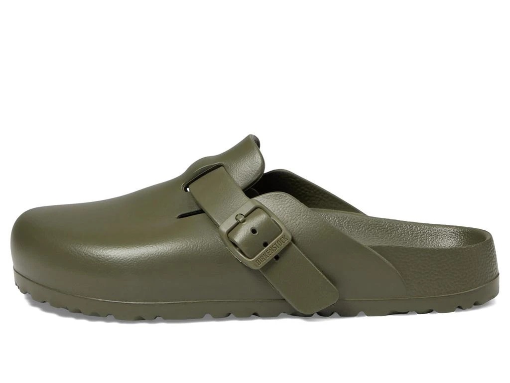 商品Birkenstock|Boston EVA Essentials,价格¥498,第4张图片详细描述