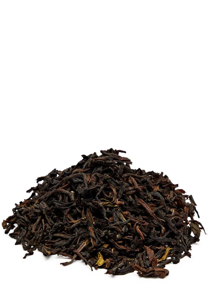 商品Harvey Nichols|Afternoon Loose Leaf Tea Caddy 100g,价格¥136,第4张图片详细描述