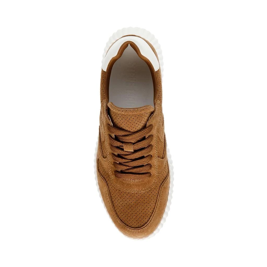 商品Steve Madden|Shereen,价格¥583,第2张图片详细描述