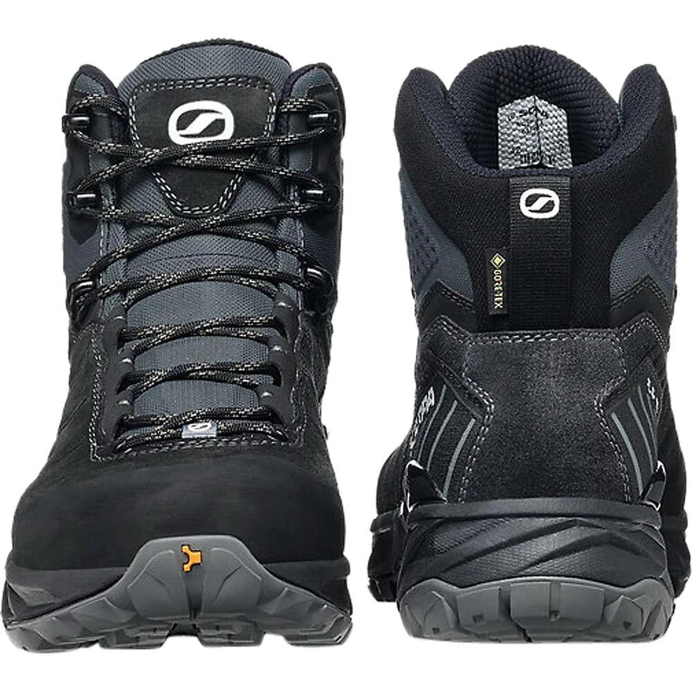 Scarpa Men's Rush Trk GTX Boot 商品