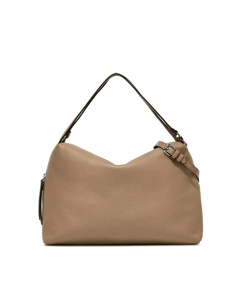 商品GIANNI CHIARINI|GIANNI CHIARINI Shoulder bag,价格¥1319,第1张图片