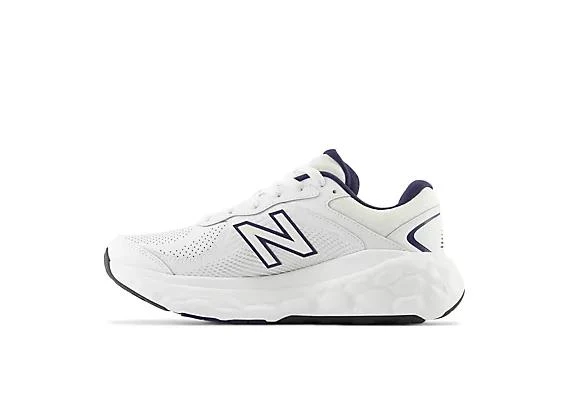 商品New Balance|Fresh Foam X 840F,价格¥1071,第3张图片详细描述