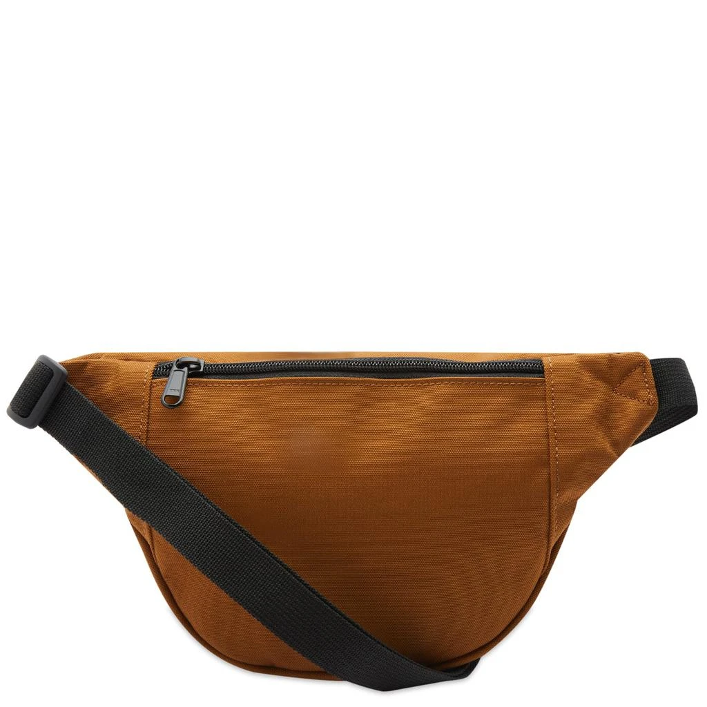 商品Carhartt|Carhartt WIP Jake Hip Bag,价格¥439,第2张图片详细描述