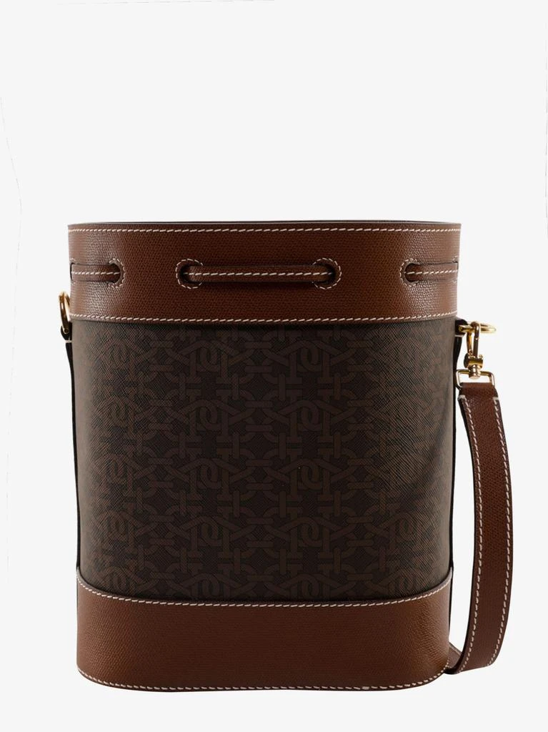 商品Bally|BUCKET BAG,价格¥2880,第2张图片详细描述
