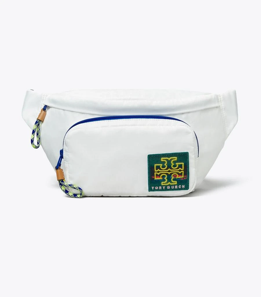 商品Tory Burch|Ripstop Belt Bag,价格¥1146,第2张图片详细描述