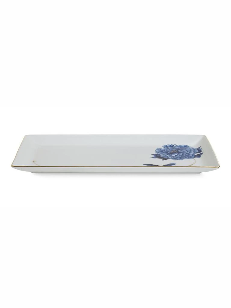 商品Prouna|Emperor Flower Sandwhich & Cake Tray,价格¥1141,第2张图片详细描述