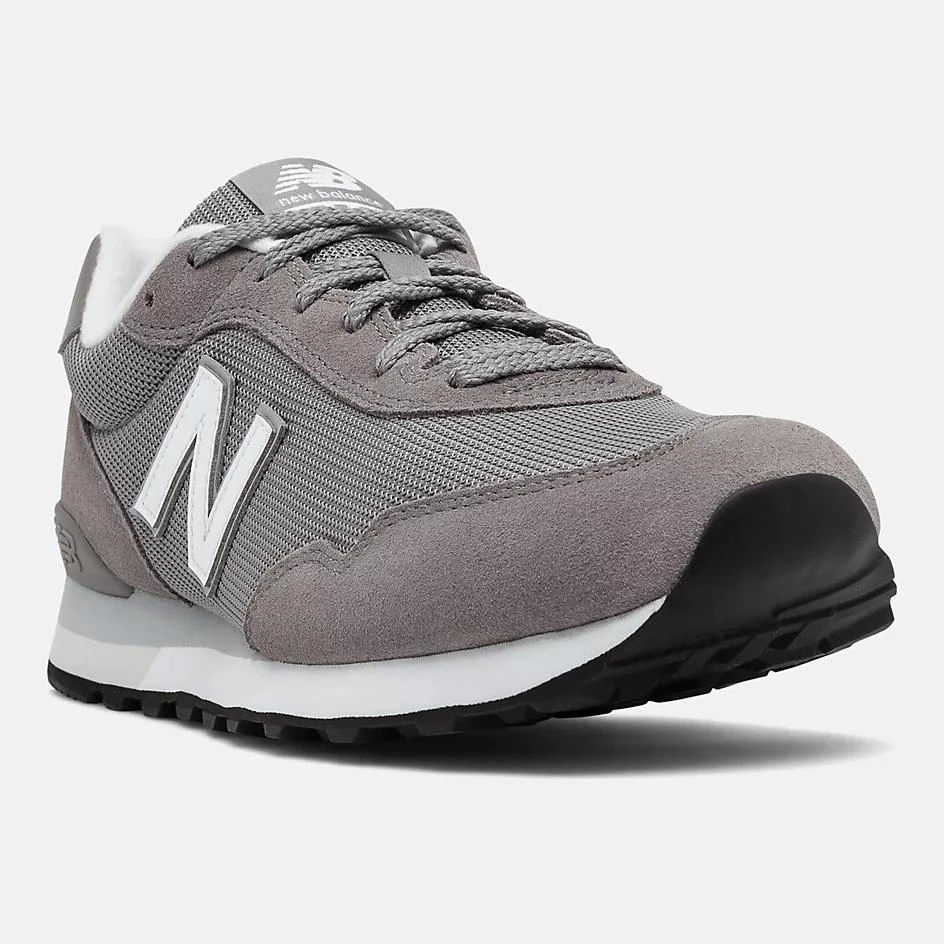 商品New Balance|515v3,价格¥406,第2张图片详细描述