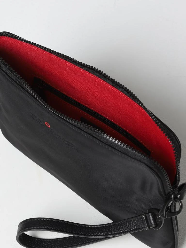 商品Kiton|Pocket square men Kiton,价格¥1624,第4张图片详细描述