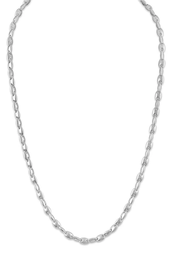 商品Esquire|Mariner Chain Necklace,价格¥1874,第1张图片