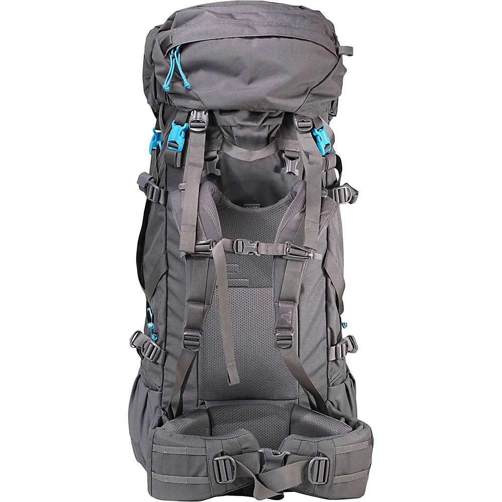 商品Mystery Ranch|Mystery Ranch Women's Glacier Backpack,价格¥2279,第4张图片详细描述