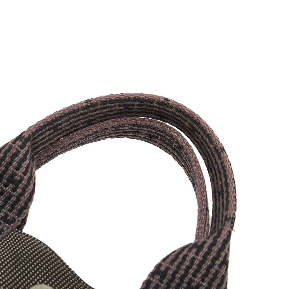 Hermes Grey Herline PM 商品