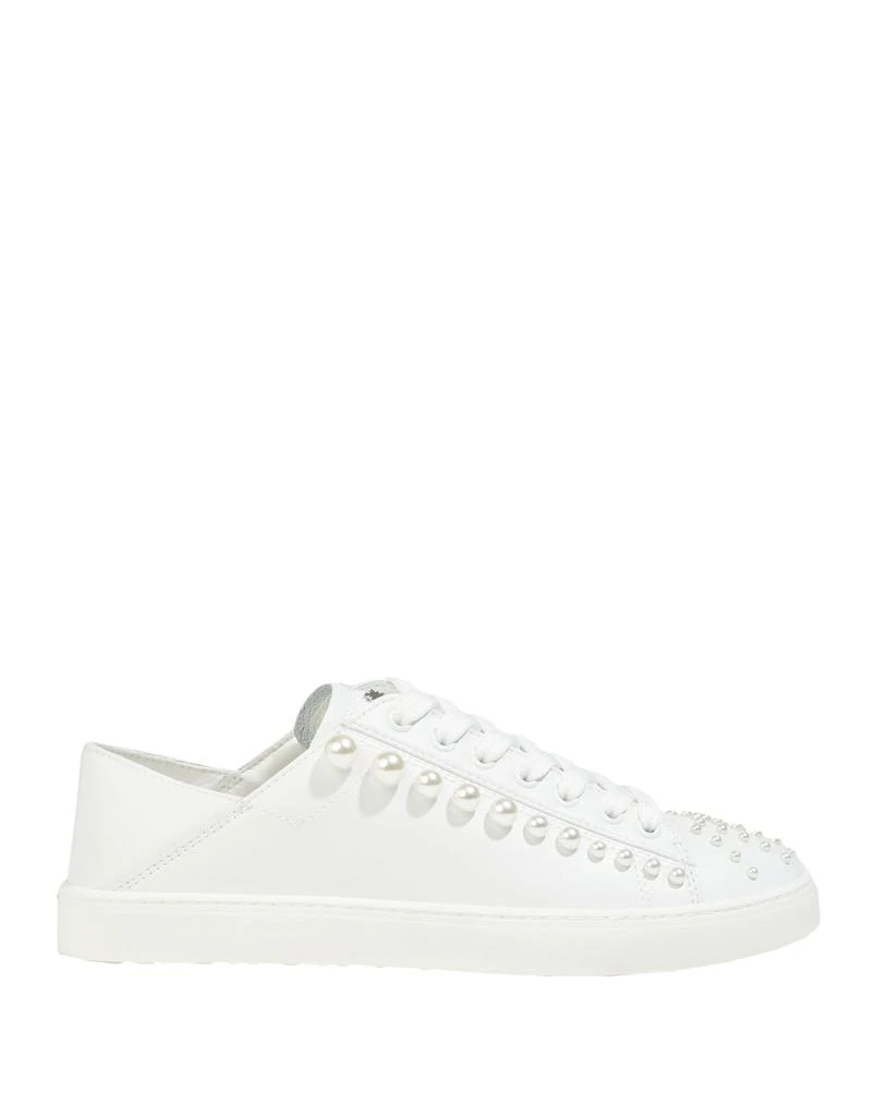 商品Stuart Weitzman|Sneakers,价格¥1406,第1张图片