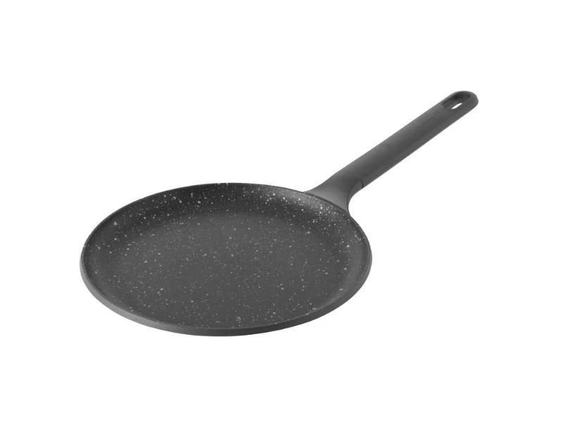 商品BergHOFF|BergHOFF GEM 10" Non-Stick Pancake Pan,价格¥1122,第1张图片