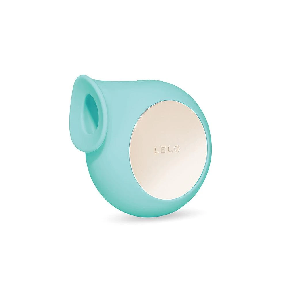商品LELO|SILA™,价格¥1281,第1张图片