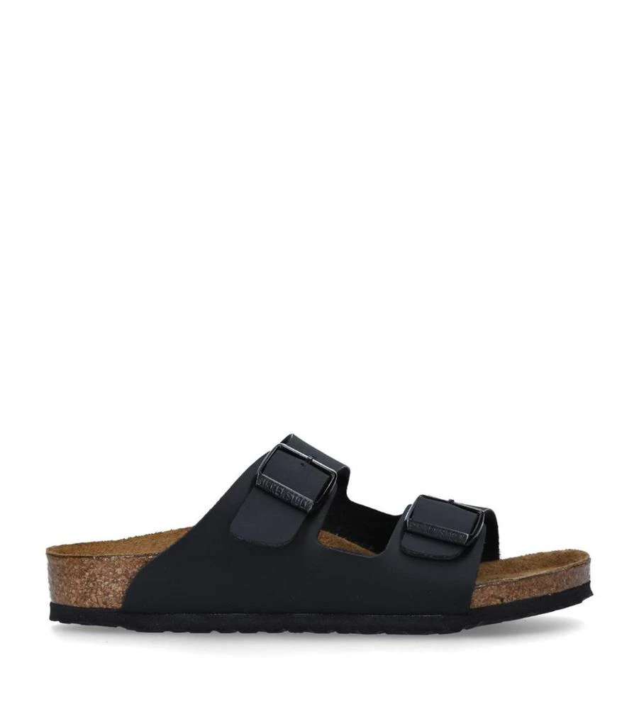 商品Birkenstock|Arizona Birko-Flor Sandals,价格¥430,第1张图片