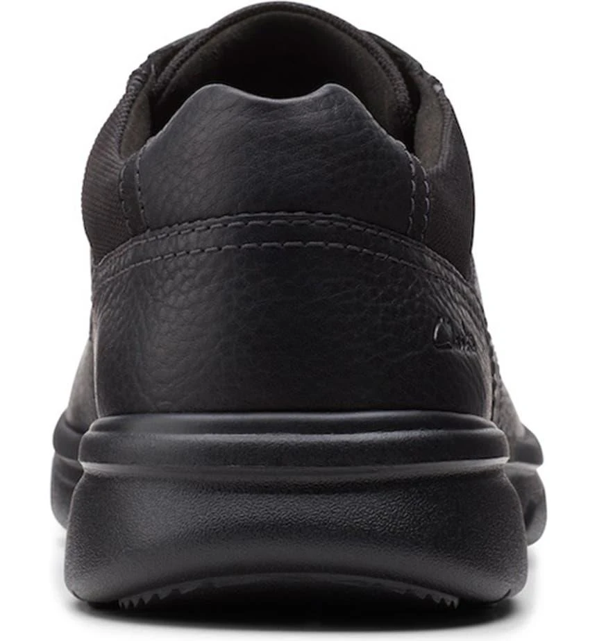Bradley Vibe Moc Toe Sneaker - Wide Width Available 商品