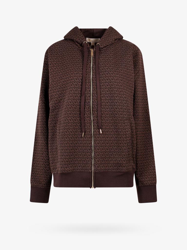 商品Michael Kors|SWEATSHIRT,价格¥1523,第1张图片