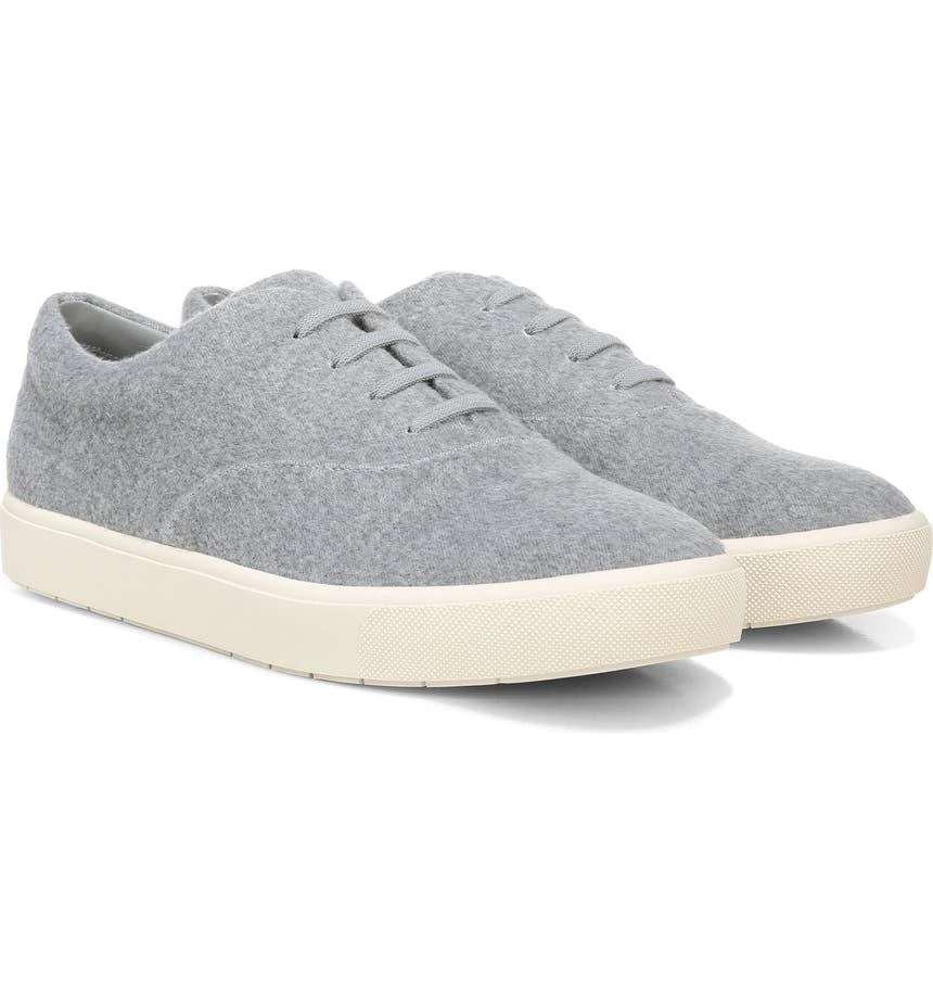 Blair Oxford Sneaker 商品