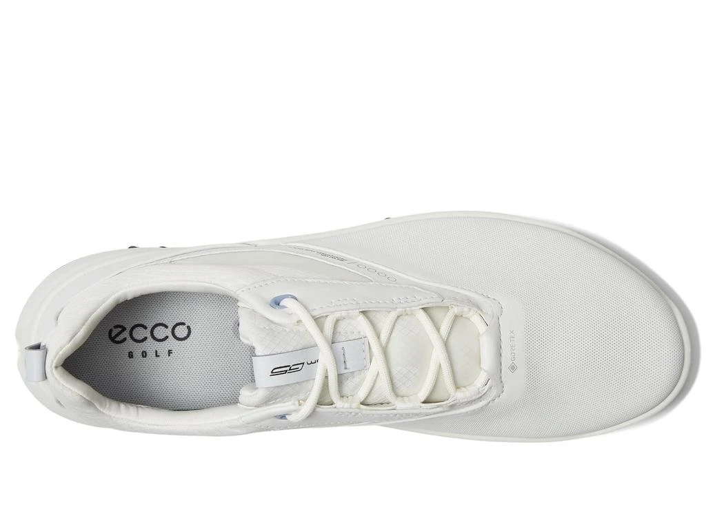 商品ECCO|Biom G5 Golf Shoes,价格¥1190,第2张图片详细描述