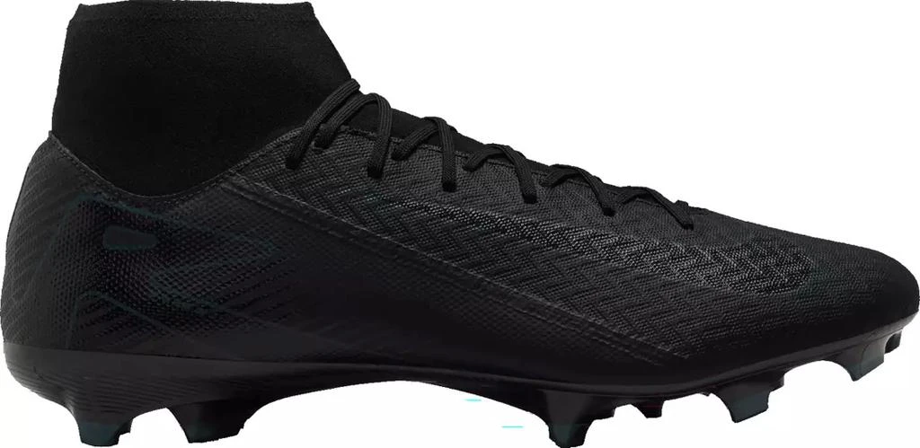 商品NIKE|Nike Mercurial Superfly 10 Academy FG/MG Soccer Cleats,价格¥828,第1张图片