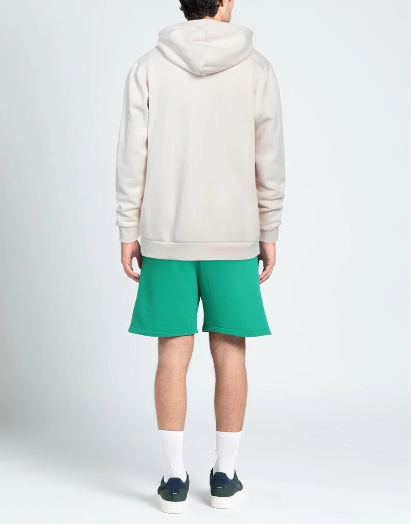商品Adidas|Hooded sweatshirt,价格¥352,第3张图片详细描述