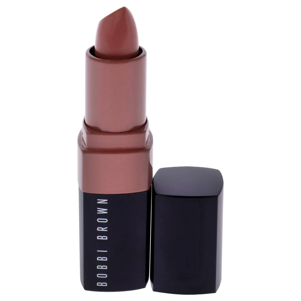 商品Bobbi Brown|Crushed Lip Color - Blush by Bobbi Brown for Women - 0.11 oz Lipstick,价格¥305,第3张图片详细描述