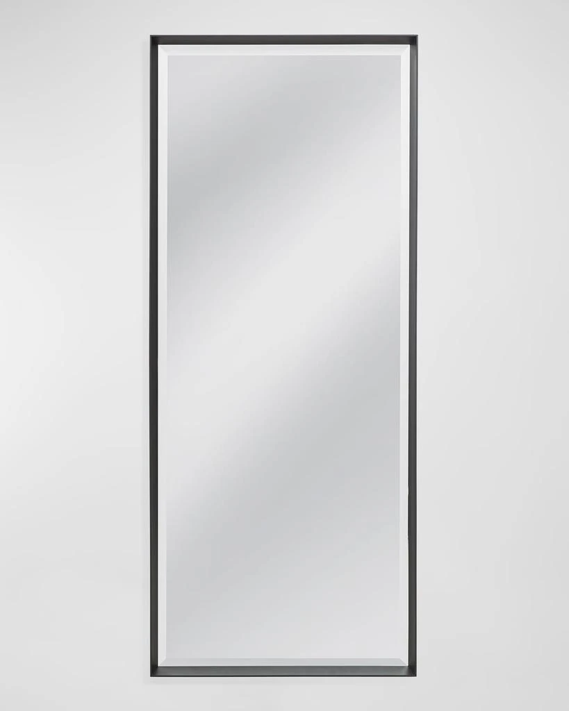 商品Katherine Noble by BMC|Gatlin 74" Floor Mirror,价格¥4275,第1张图片