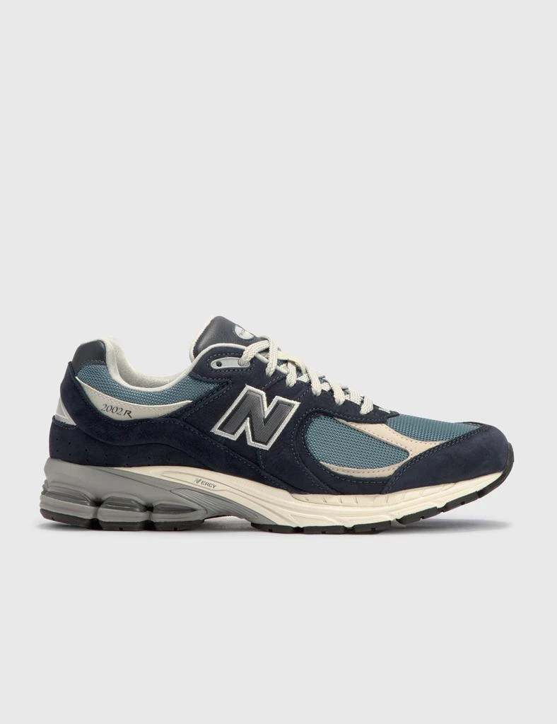 商品New Balance|2002R,价格¥1367,第1张图片