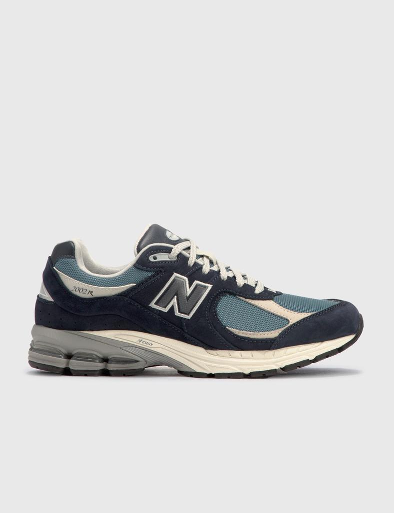 商品New Balance|2002R,价格¥1321,第1张图片