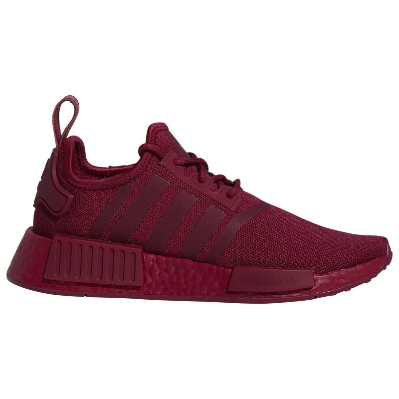 商品Adidas|adidas Originals NMD_R1 - Women's,价格¥797,第1张图片