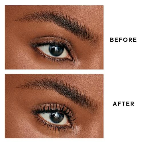商品PATRICK TA|Major Volume Mascara,价格¥227,第3张图片详细描述