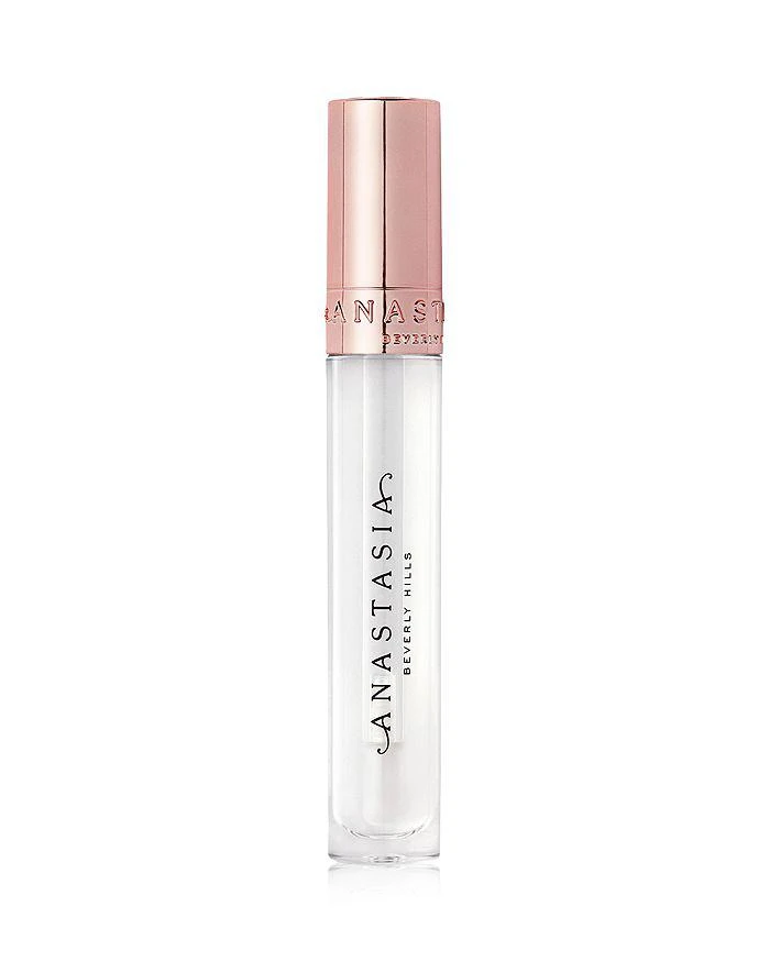 商品Anastasia Beverly Hills|Crystal Lip Gloss,价格¥149,第1张图片