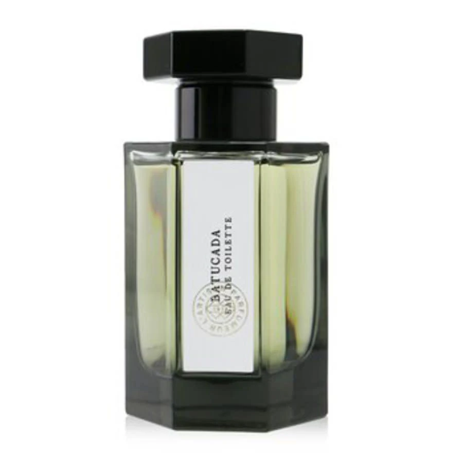 商品L'artisan Parfumeur|L'Artisan Parfumeur Batucada Unisex cosmetics 3660463012506,价格¥551,第1张图片