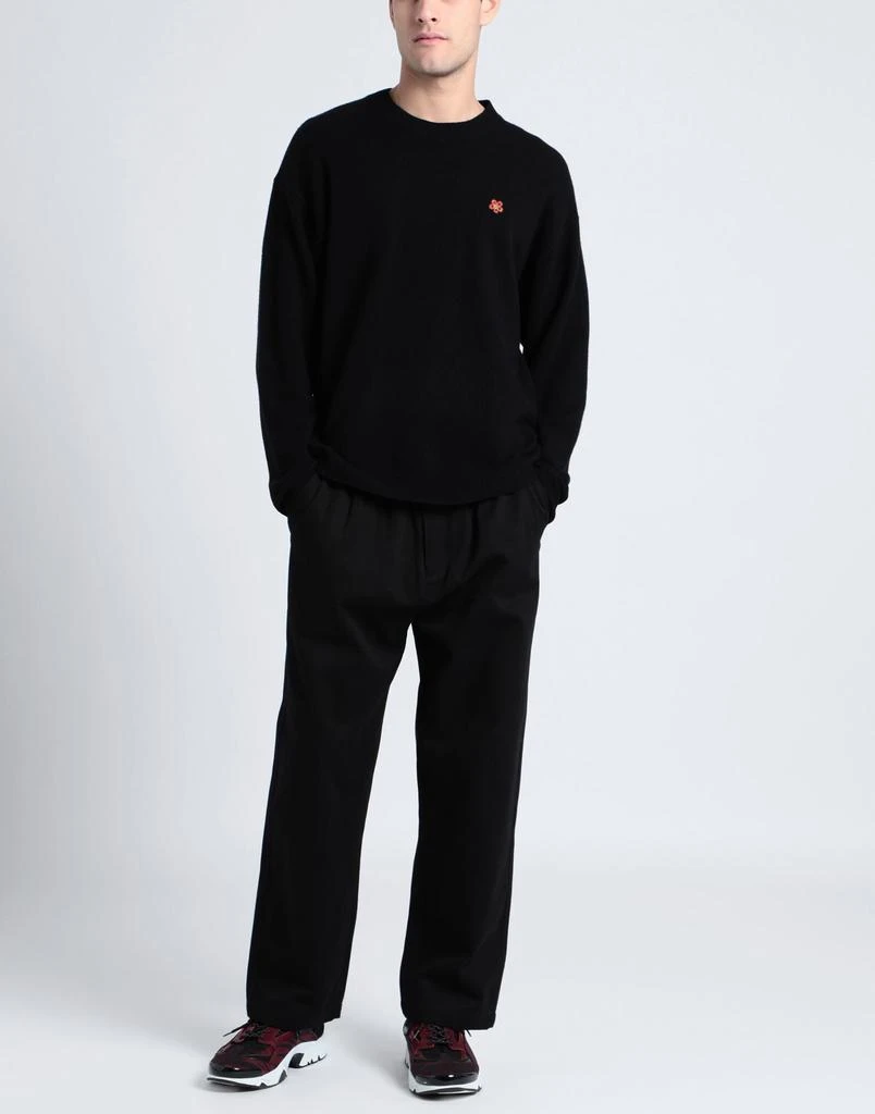 商品Kenzo|Sweater,价格¥2419,第2张图片详细描述